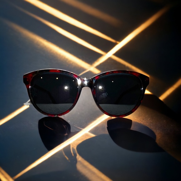 Disney Christmas 2025 Lil Rin Rin Plush Badge Red New